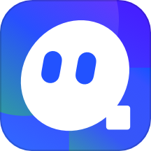 MOMOİİappM(fi)dİİܛv9.17.4׿