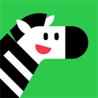 AIѧappٷv7.23.0׿