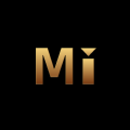 ռappعٷ׿v2.1.7׿°