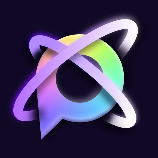 ηȦعٷ׿v1.0.2׿°