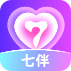 ߰齻appعٷ°v1.1.1.3020׿°