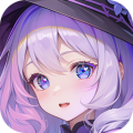 c(din)c(din)appٷd֙C(j)v1.3.54׿