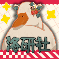 Loappٷ°汾dbv1.6.0 °