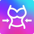 C(FixPlus)ܛٷd°汾v1.473.121׿