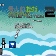 Ĵ2hΑMdb°汾