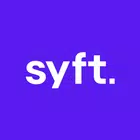 Syft AIappM(fi)dٷv1.2.2׿