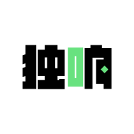 (d)appdپW(wng)°汾v1.40.0°