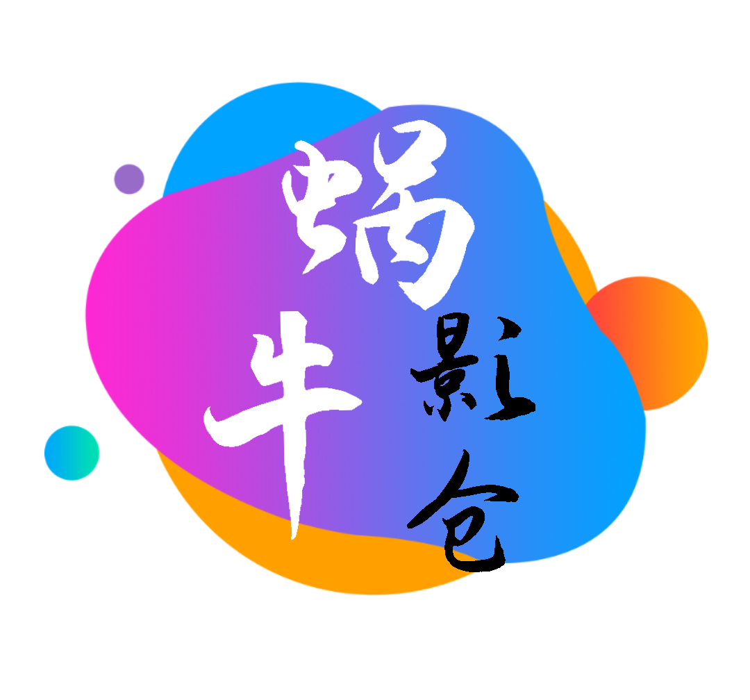 ΁ţӰ}(cng)app°dv6.1.4.1׿
