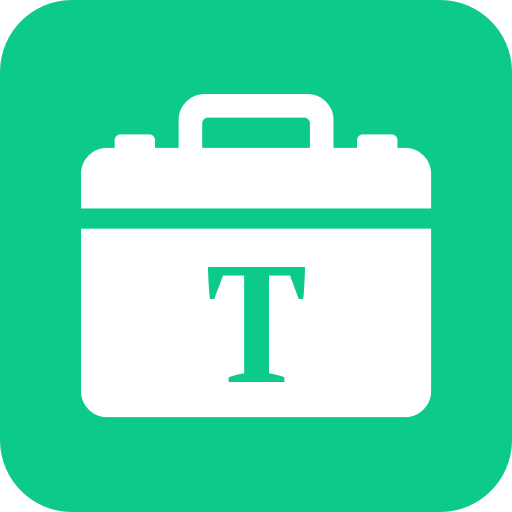 ıappM(fi)db°