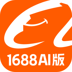 1688AIappٷdb°汾v1.2.1.5׿
