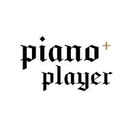 pianoplayerxٷذװ2025°汾v1.2.9׿