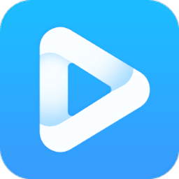 ҕlM׷appdٷ2025°