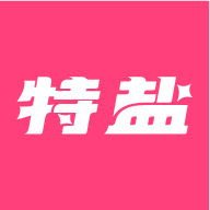 }appM(fi)Сf(shu)xd֙C(j)v4.9.5׿
