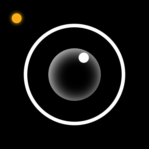Fomo(zhun)I(y)zC(j)appٷdv1.0.1׿