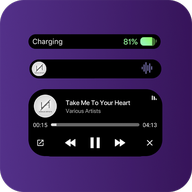 Dynamic IslandMdb°汾v1.4.1 ׿