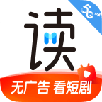 乾xappM(fi)Сf(shu)xdٷv11.5.1׿