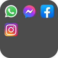 վ32λذ׿°v2.0Ѱ