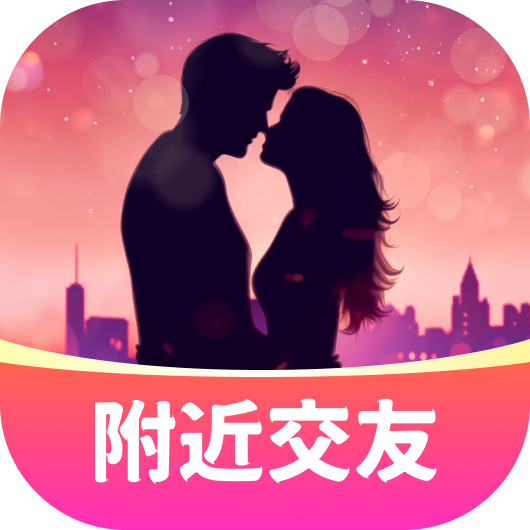 appٷ2025°v5.9.50׿°