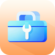 幤app°v3.7.8.2׿