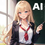 aiWaka ai滭ѰAIv1.0.50׿