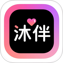 appٷ°v1.1.8׿