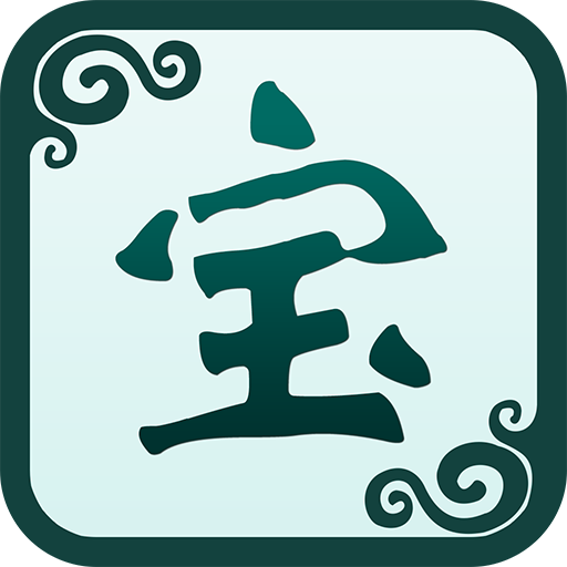 汦իappٷذװ°汾v1.44 ׿°