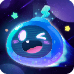 DDappعٷ20025°v5.0.30׿