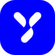 app°v2.0.0׿