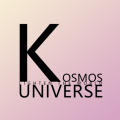 kosmos氲׿عٷ°