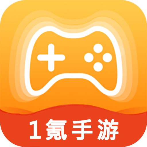 1appٷذװ°v3.0.25619׿