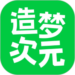 δԪappٷذװ°汾v1.1.881 °