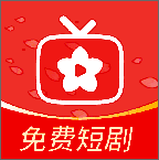 컨Ѷ̾app°2025v1.0.1׿