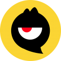 ֱappٷ2025°v4.2.3.8׿°