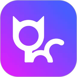 appذװ°v1.3.3׿