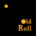 OldRollŽƬѰ°v6.5.0׿