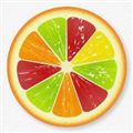 appѰ2025°v3.3׿