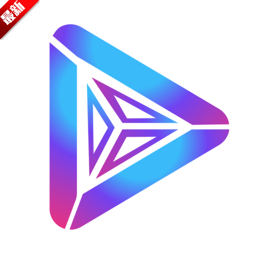 Ƶapp°汾2025v1.0.6׿