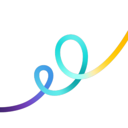 СվԴapp°v1.0.0׿