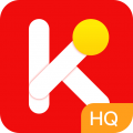 ṷKѰ2025°