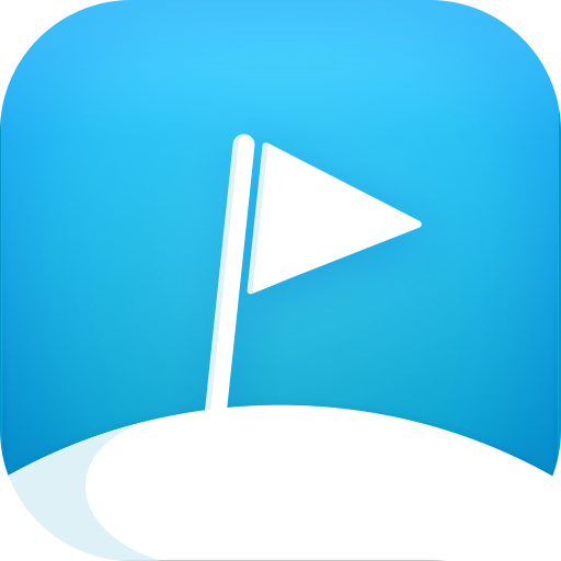 ʮappٷv9.2.8׿