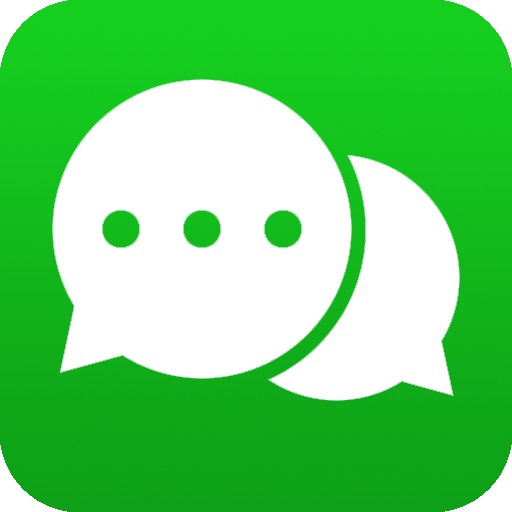 ΢˫appٷذװ°汾v5.0.6.0׿
