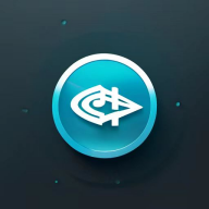 СЧappٷ°汾v1.4.8׿