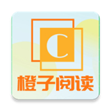 ĶappС˵Ķ°v1.6.1׿