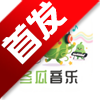 appٷv1.0.1׿