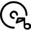 TVֺappٷv4.5׿