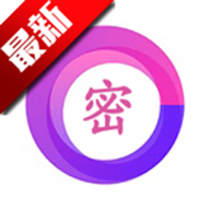άȦappعٷ°棨weiȦv1.15.2׿°