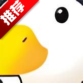 ʿѼappٷѰv1.0ٷ׿