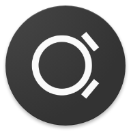Watch Launcherֱapp°v1.4.16׿