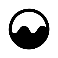 īĶappذװ°汾v1.10.7׿