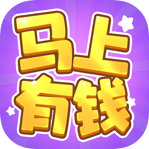 ǮϷذװv1.1.1׿°